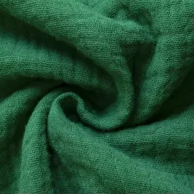 شومیز 19298