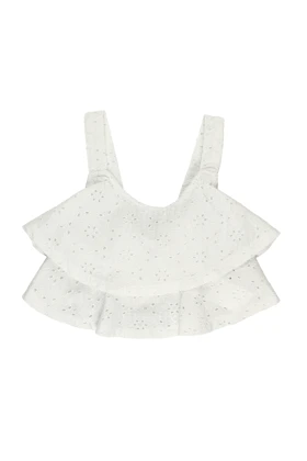 بلوز بچگانه panco