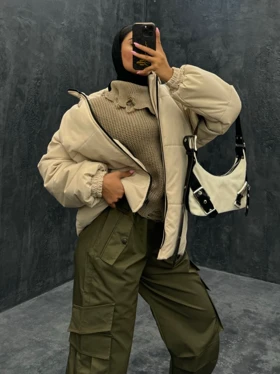 کاپشن