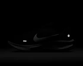 کفش دویدن Nike Nike Journey Run PC_FN0228-001