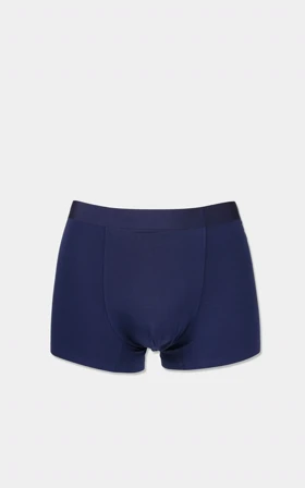 لباس زیر مردانه Colin's