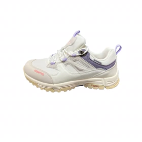 کفش طبیعت گردی هامتو کد 140664b-3