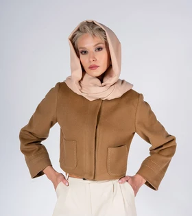 تولیکا کت 32996