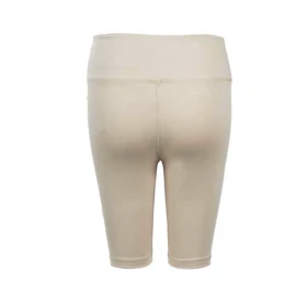 شلوارک اسلیم فیت زنانه - 15251559