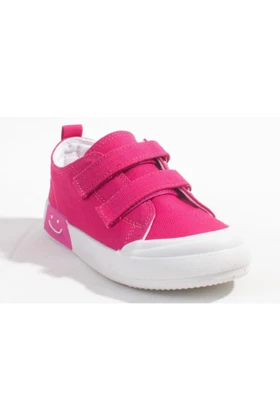 کتانی بچگانه vicco