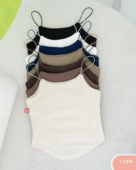 کراپ ماکارون هلالی 1166