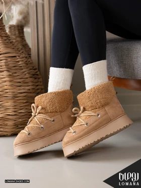 آگ وینی لومانا - کد 2625