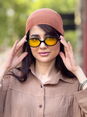 عینک وینتیج