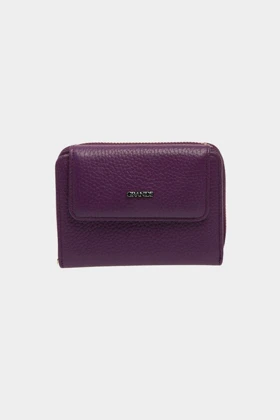 کیف پول زنانه grande