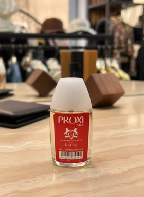 ادکلن پروکسی کالان