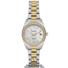 ساعت زنانه فری لوک Freelook FL.1.10442-4