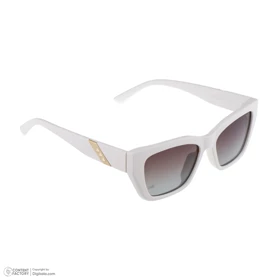 عینک آفتابی سانکروزر SUNCRUISER p2031