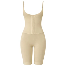 گن یکسره زنانه آرتان مدل قزن دار بند متحرک کد 3013