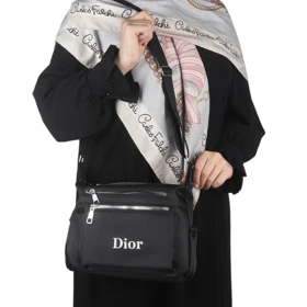 کیف زنانه مدلdiorکد 100305