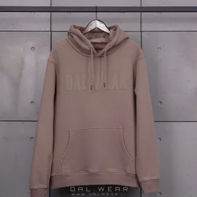 هودی DALWEAR