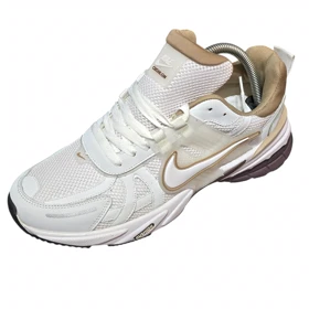 کفش نایک مدل وی تو کی رنگ موکا