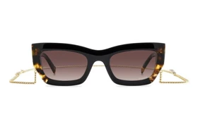 عینک آفتابی میسونی Missoni MIS 0151/S