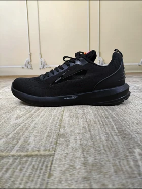 کتانی بروکس hyperion max