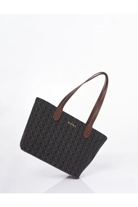 کیف دوشی زنانه کایرا kayra