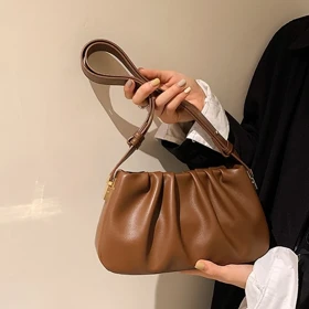 کیف وارداتی
