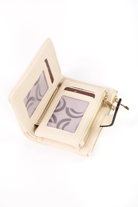 کیف پول زنانه mark-bell mark-bell