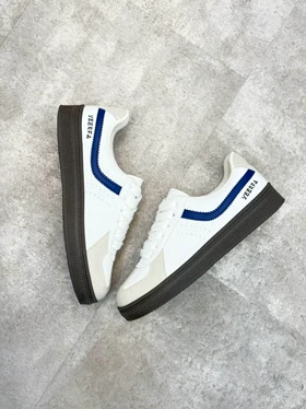 کتانی زنانه مدل ونس انرژی (برند یرفا)