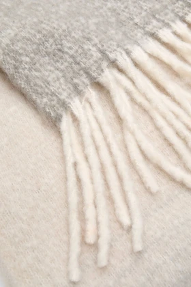 روسری کنتراست 03584703