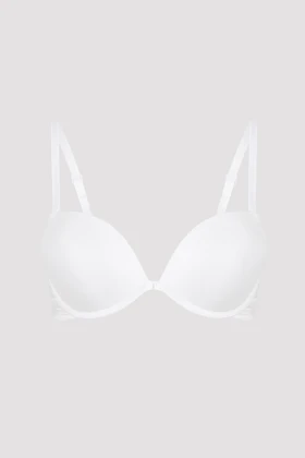 سوتین زنانه پنتی penti