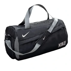 ساک ورزشی نایکی مدل NIKE - NK99044