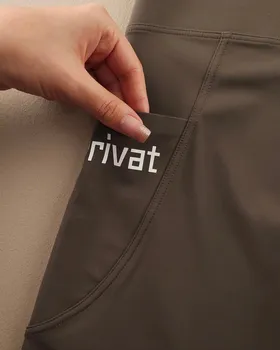 لگ کمرپهن ورزشی private