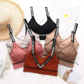 نیم‌تنه بند شاینی