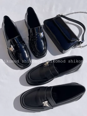 کالج پروانه سولی 2452