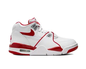 کفش بسکتبال جوانان Nike Air Flight 89 (Gs) PC_HF0406-101