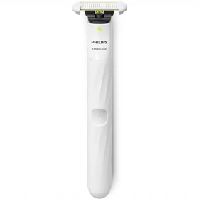 ماشین اصلاح بدن فیلیپس philips مدل QP1924/20 زنانه و مردانه