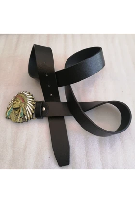 کمربند butik-tulin butik-tulin