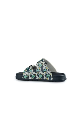 دمپایی بچگانه اورجینال ویکو vicco