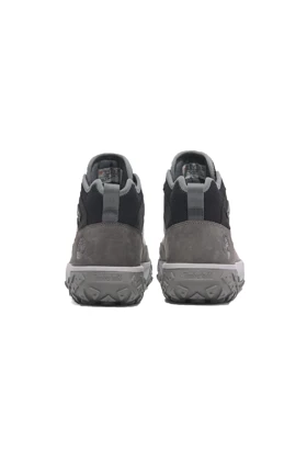بوت و نیم بوت مردانه timberland timberland