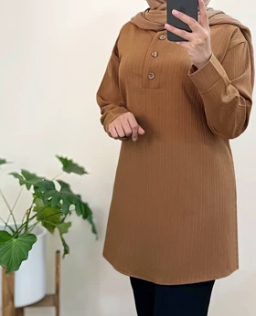 تونیک آیوا