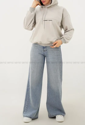 هودی باکسی idont careکد1005142