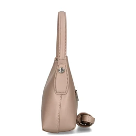 کیف دستی زنانه دیوید جونز مدل David Jones CM6987A