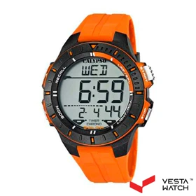 ساعت مچی مردانه کلیپسو CALYPSO مدل K5607/1