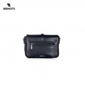 کیف رودوشی برند برنوتی مدل BERNOTTI TB-6801