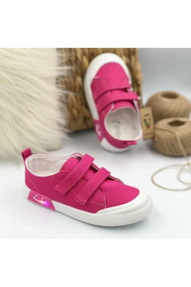 کتانی بچگانه اورجینال vicco vicco