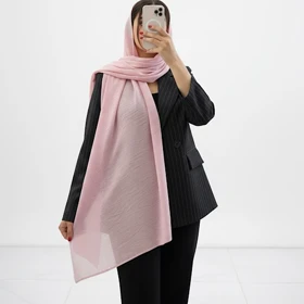 شال وال اسلپ ترنم