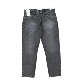جین مام فیت PULL&BEAR