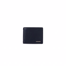 کیف پول مردانه رزمری مدل Rose Merry T778-26
