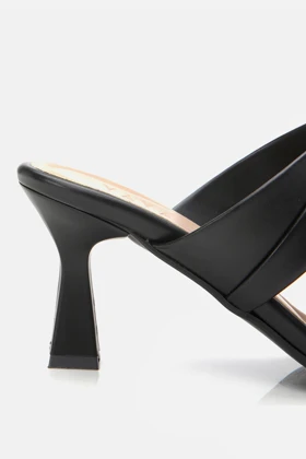 دمپایی زنانه yaya-by-hotic