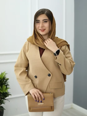 کت شارلوت