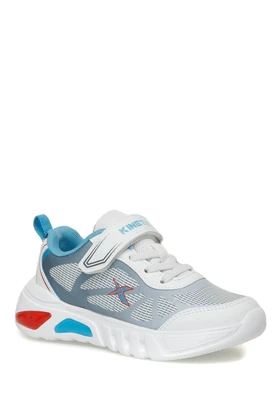 کتانی بچگانه kinetix