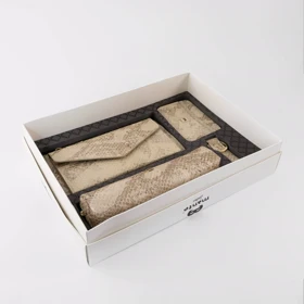 ست هدیه زنانه